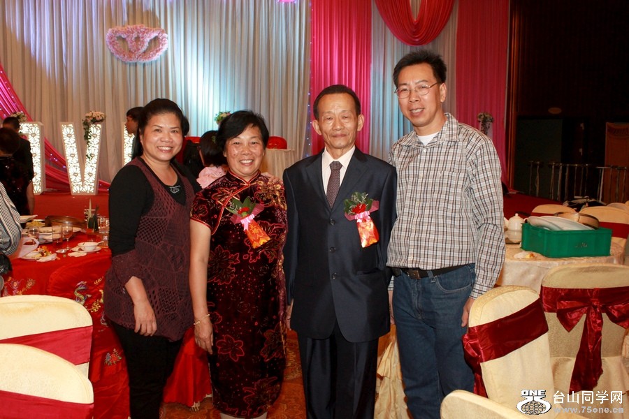 IMG_5786.jpg