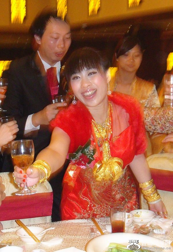 DSC02613.JPG