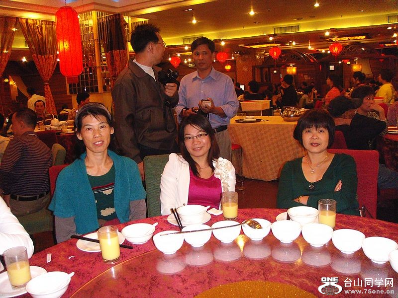 DSC02649.jpg