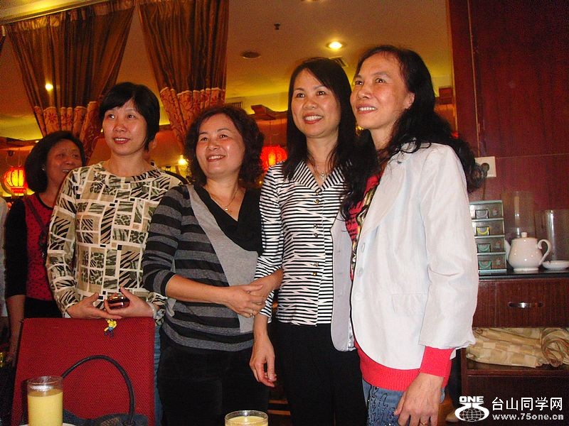 DSC02648.jpg
