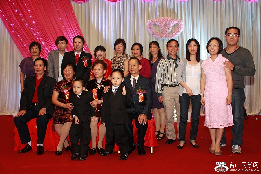 IMG_5784.jpg