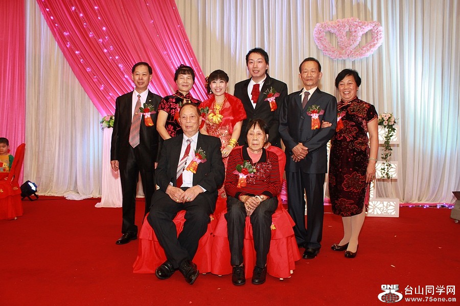 IMG_5780.jpg