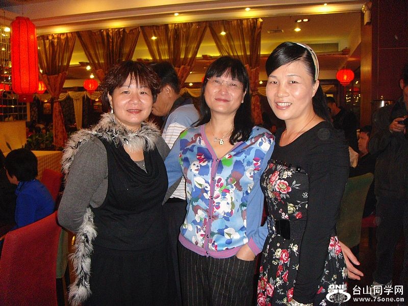 DSC02652.jpg