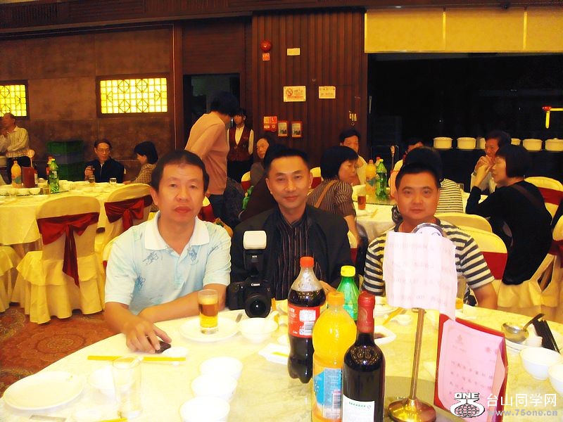 DSC02565.JPG