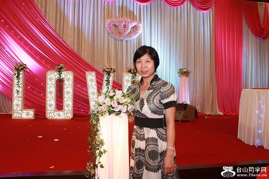 IMG_5765.jpg