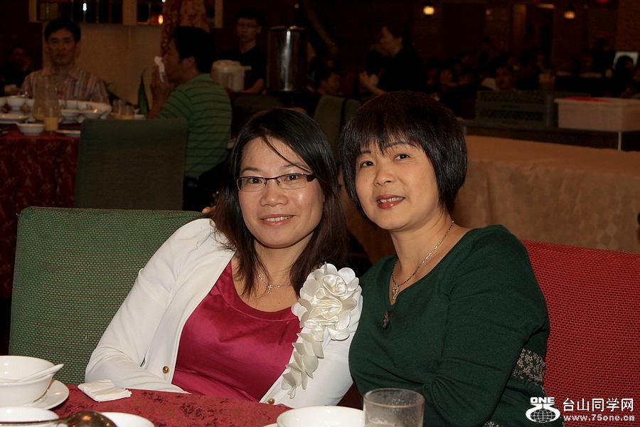 IMG_6017.jpg