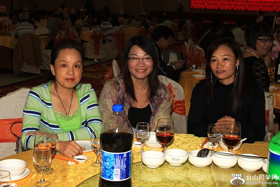 IMG_5212.jpg
