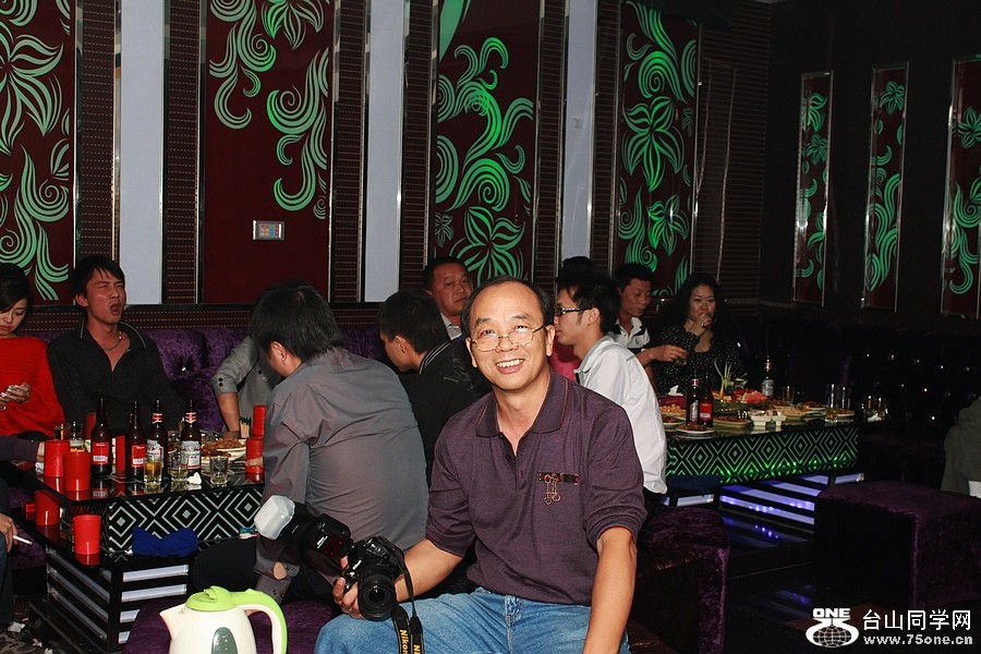 IMG_5791.jpg