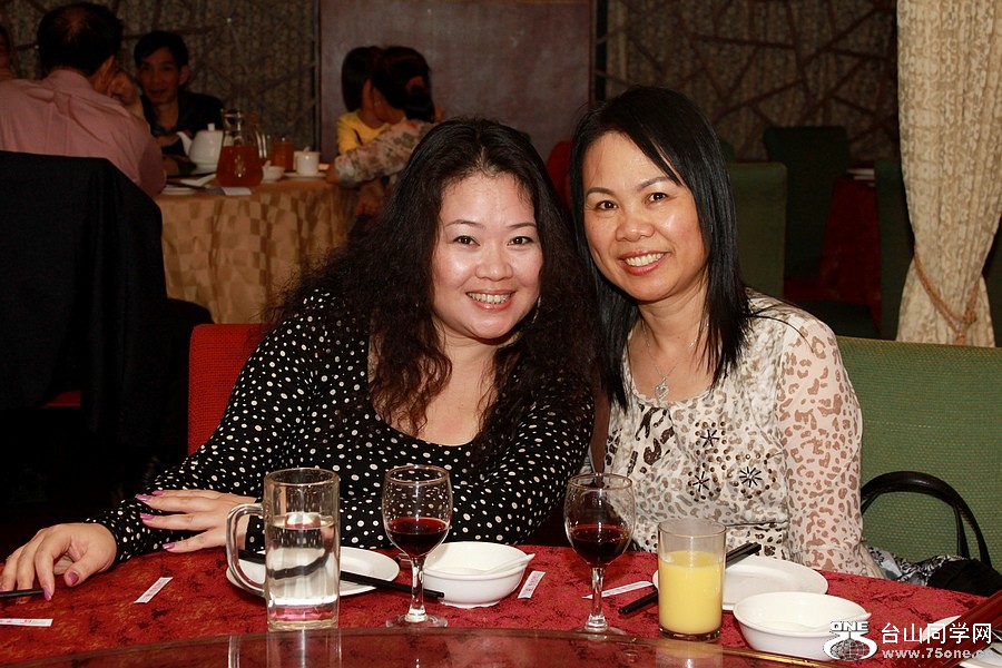 IMG_5714.jpg