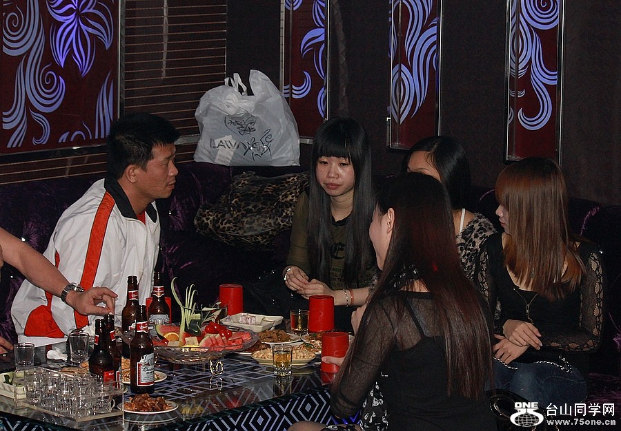 IMG_5822.jpg