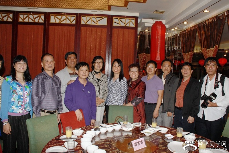 IMG_5986A.jpg