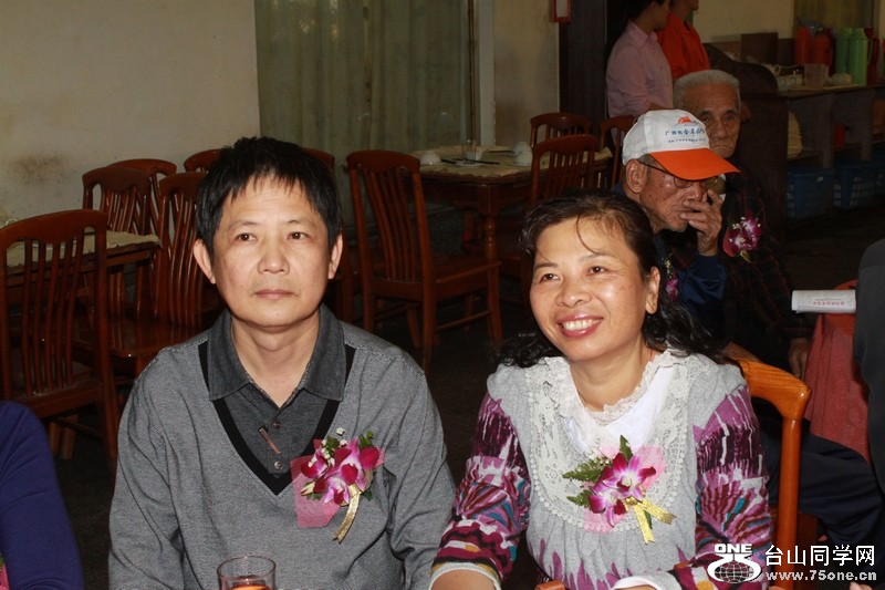 IMG_4885.JPG