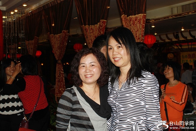 IMG_5953A.jpg