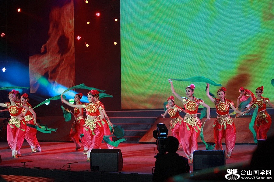 IMG_4995.jpg