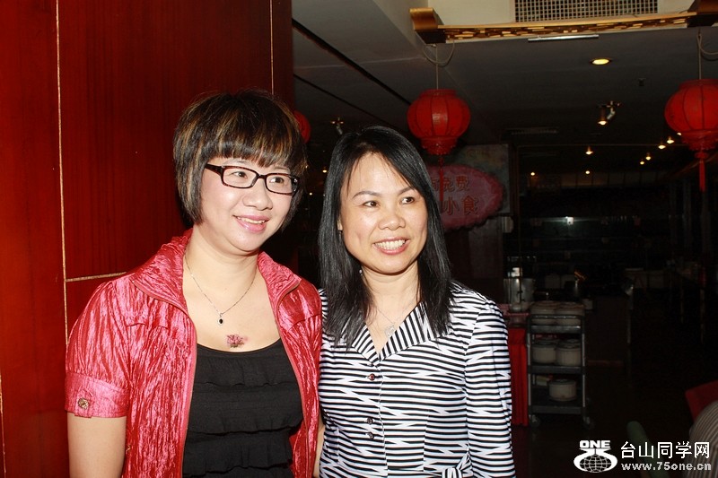 IMG_5946A.jpg
