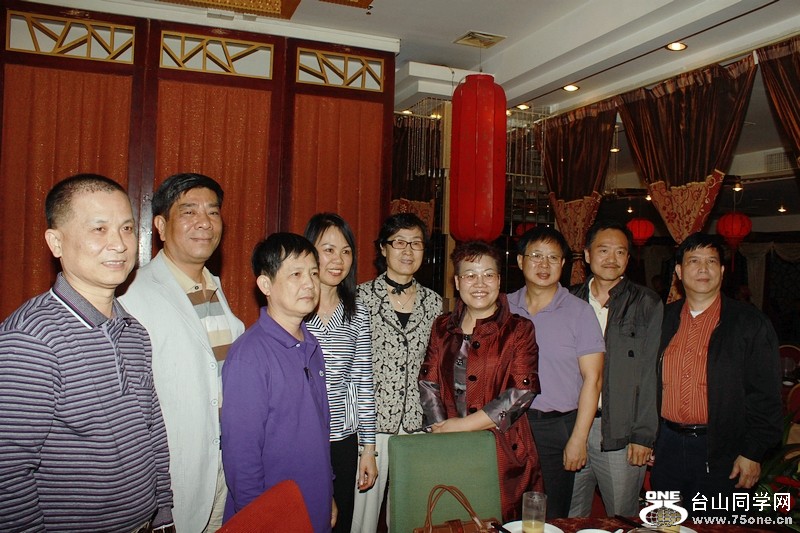 IMG_5985A.jpg