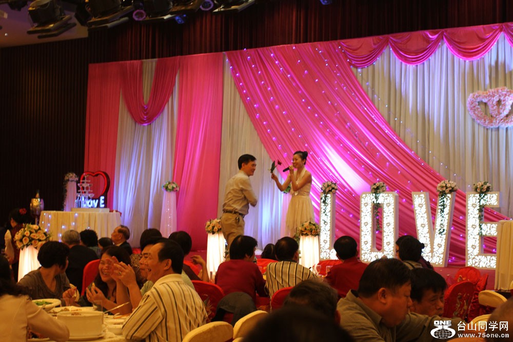 IMG_8672.JPG