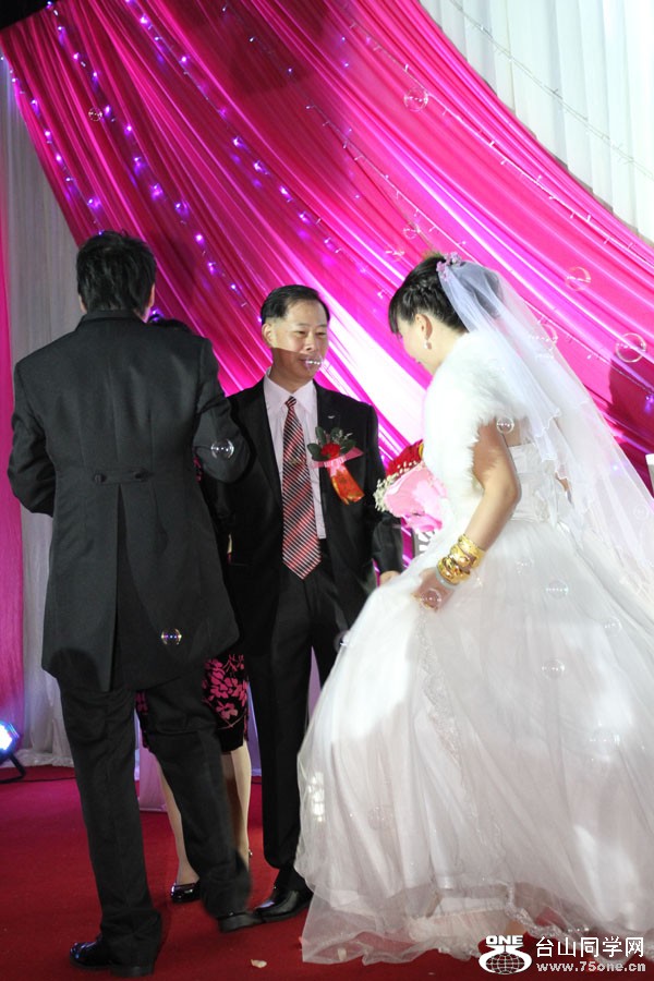 IMG_8610.JPG