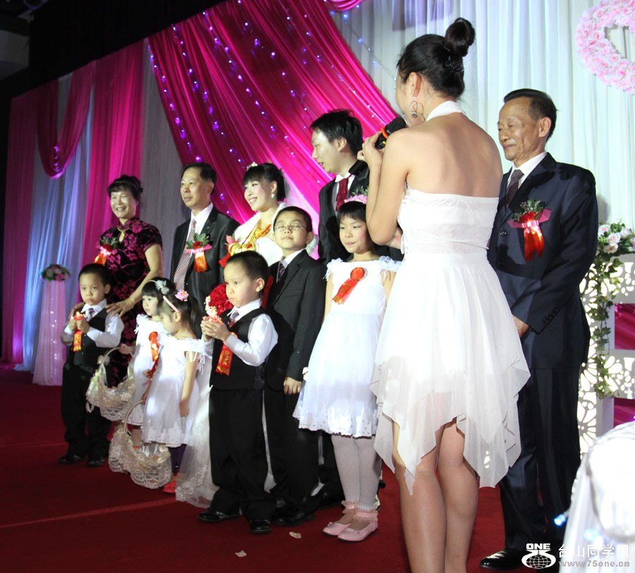 IMG_8581.JPG