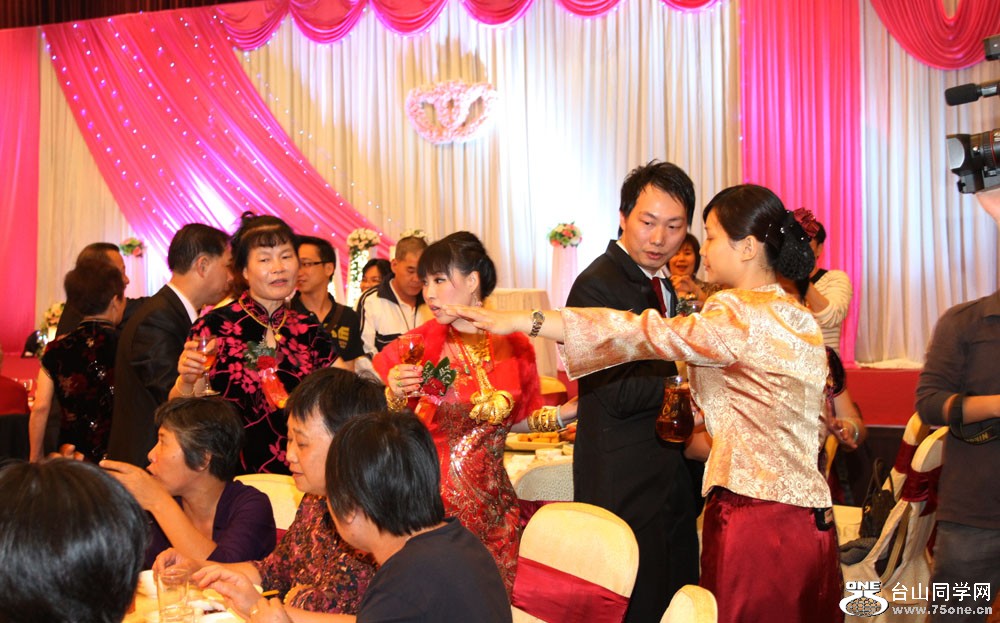 IMG_8678.JPG