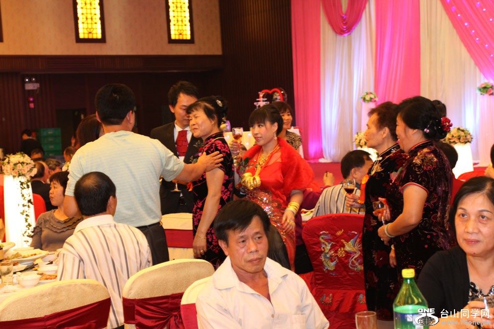 IMG_8676.JPG