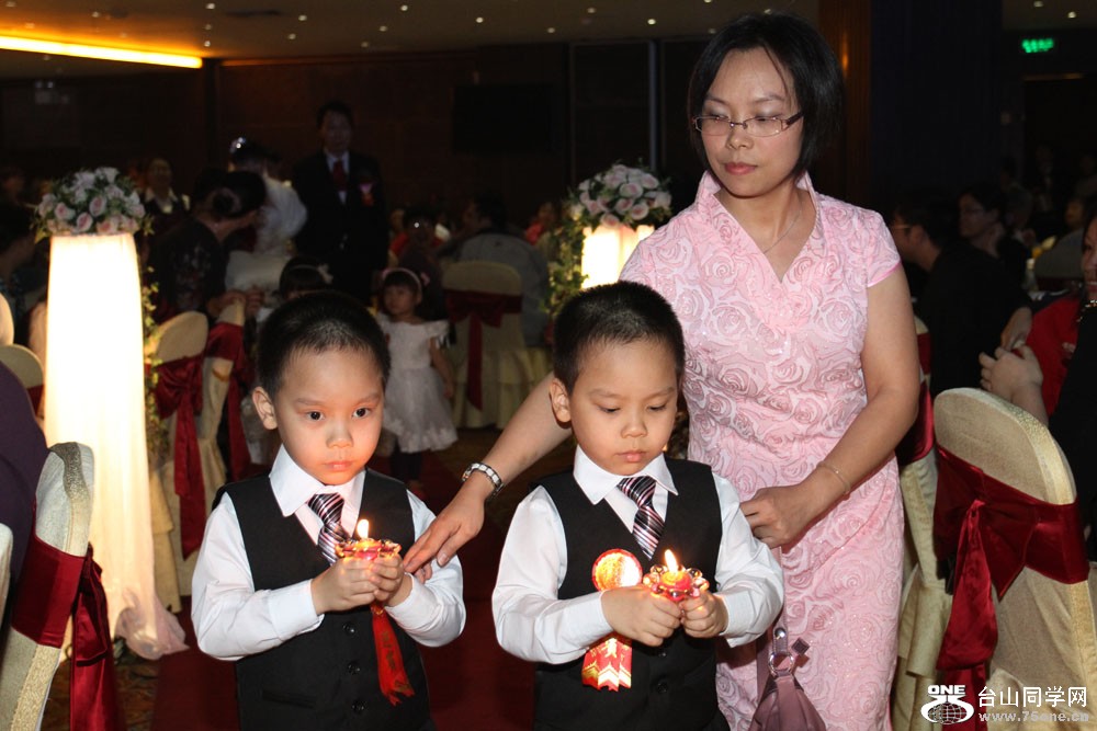 IMG_8567.JPG