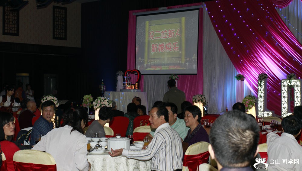 _MG_8554.JPG