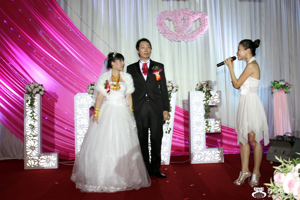 IMG_8662.JPG