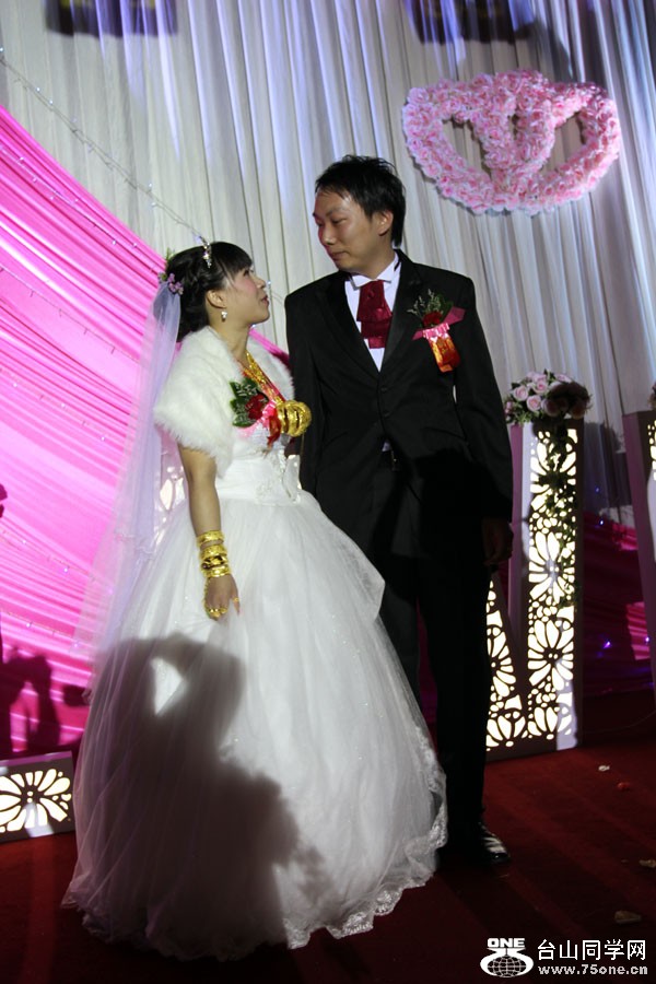 IMG_8644.JPG