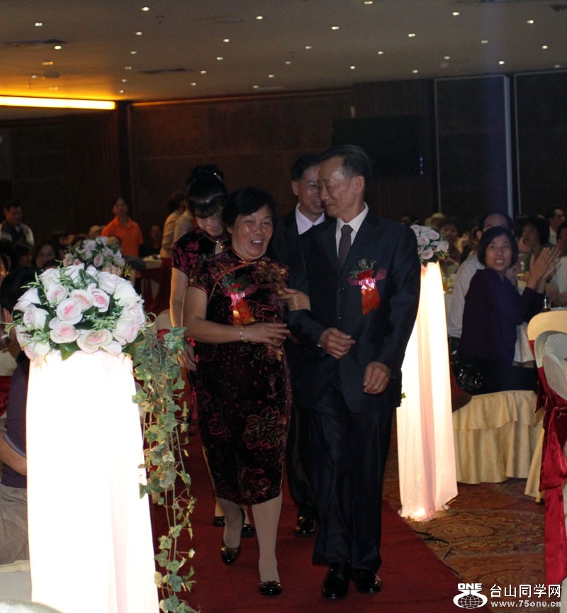 IMG_8562.JPG
