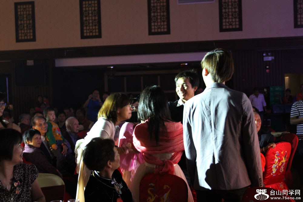 IMG_8655.JPG