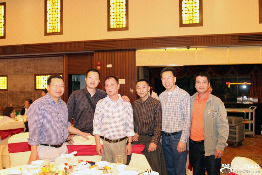 IMG_8690.JPG