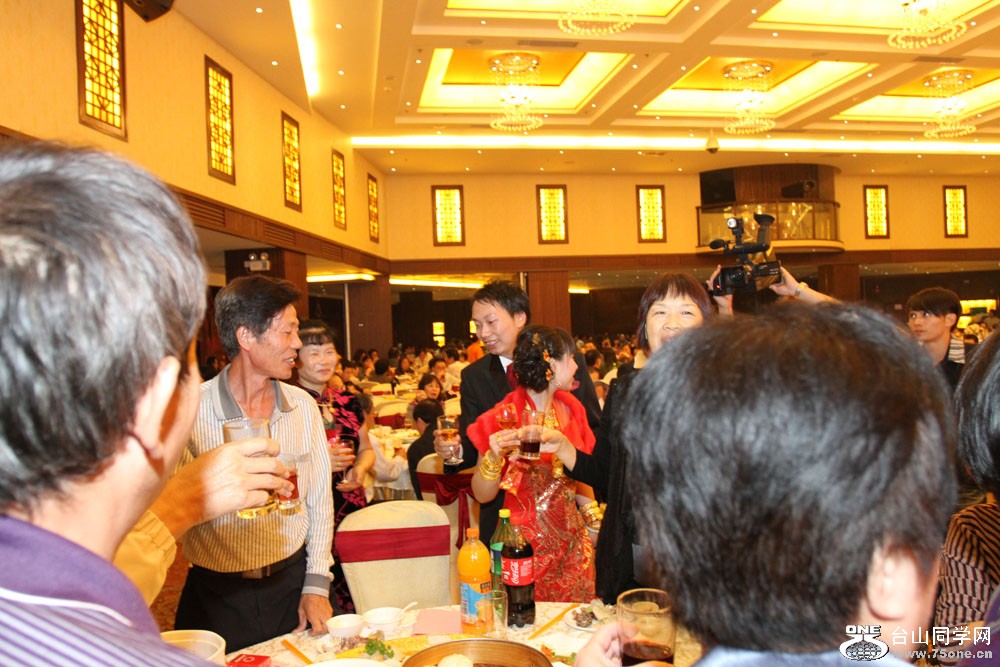 IMG_8689.JPG