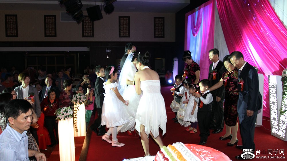 IMG_8580.JPG