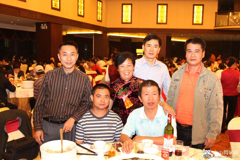 IMG_8667.JPG