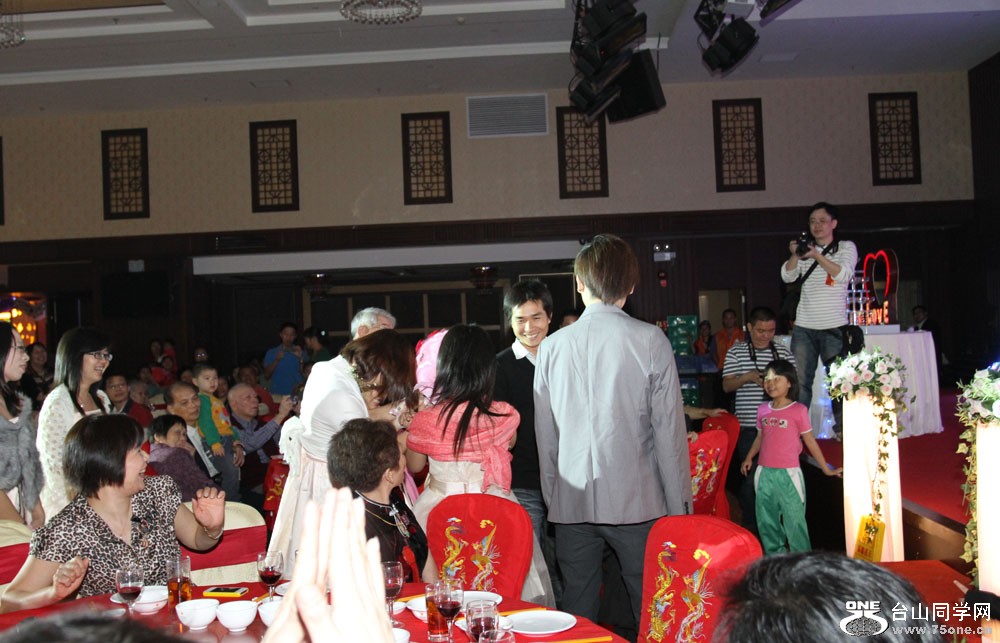 IMG_8654.JPG