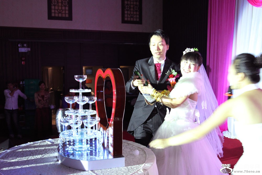 IMG_8629.JPG