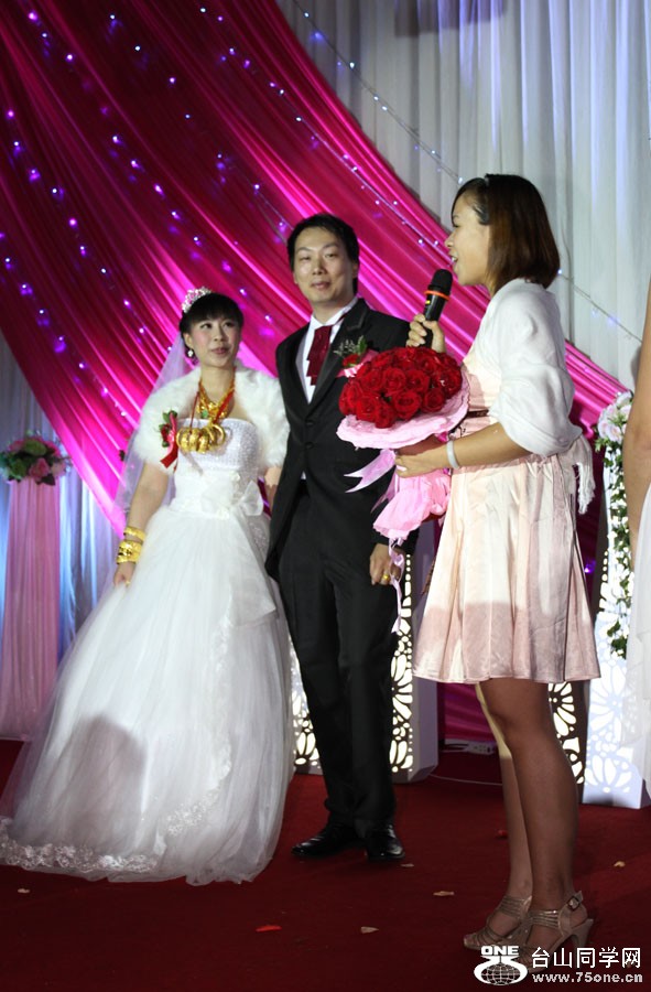 IMG_8658.JPG