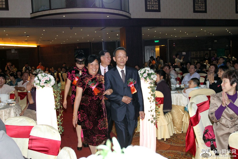 IMG_8563.JPG