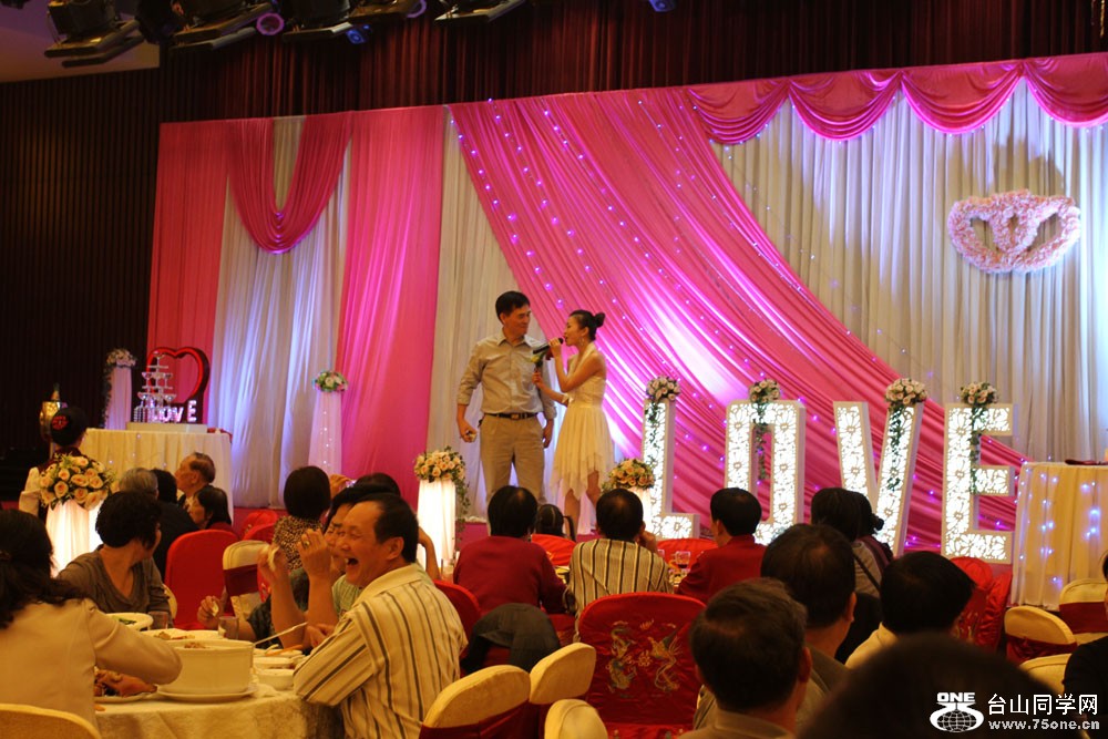 IMG_8673.JPG