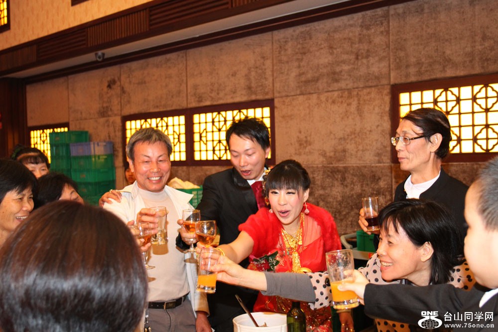IMG_8685.JPG
