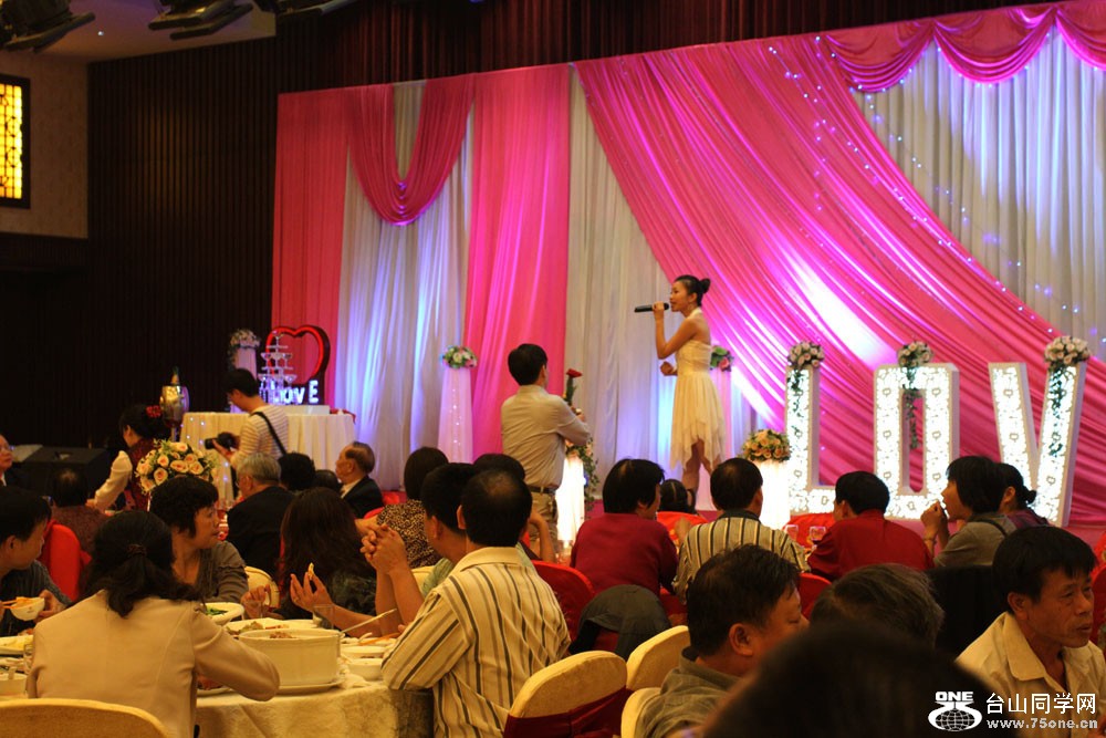 IMG_8671.JPG