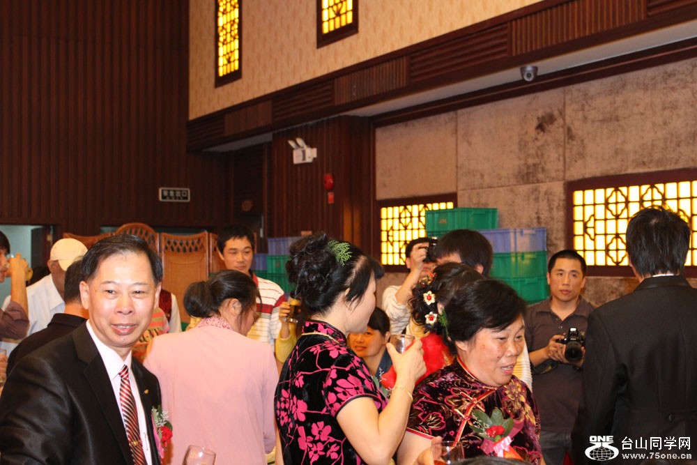 IMG_8682.JPG