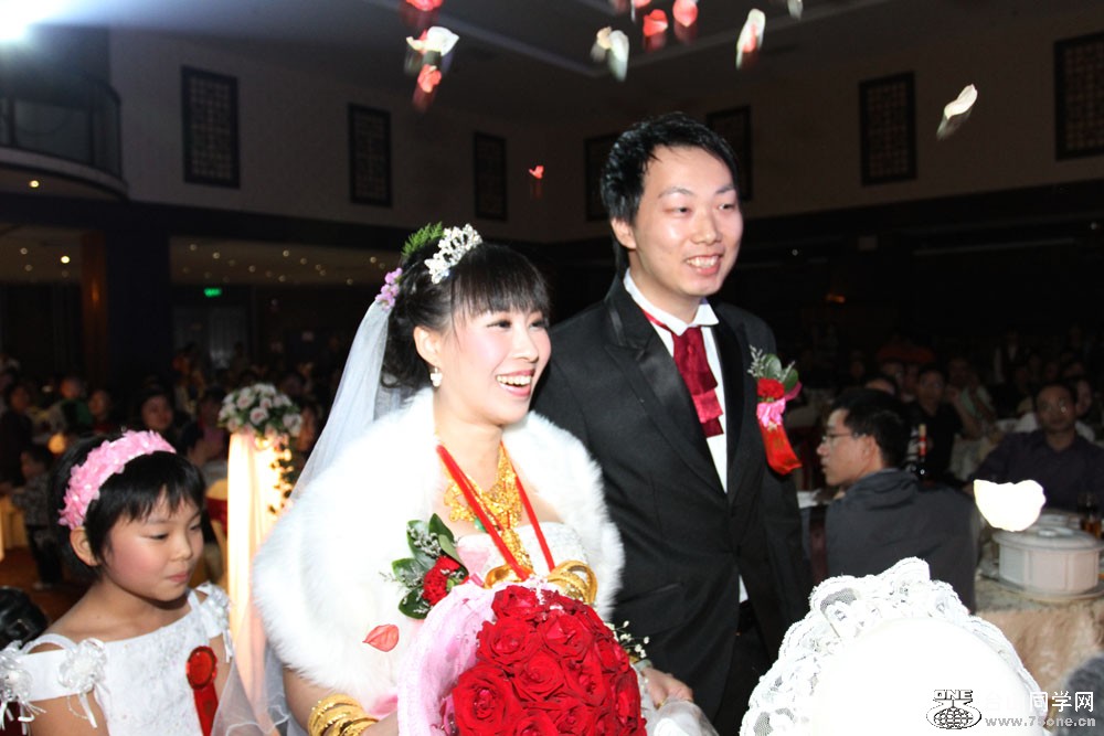 IMG_8573.JPG