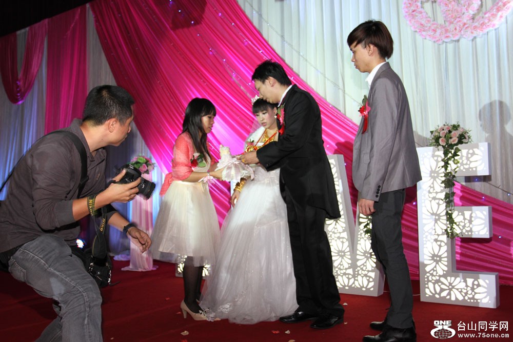 IMG_8616.JPG