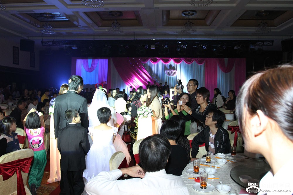 IMG_8576.JPG