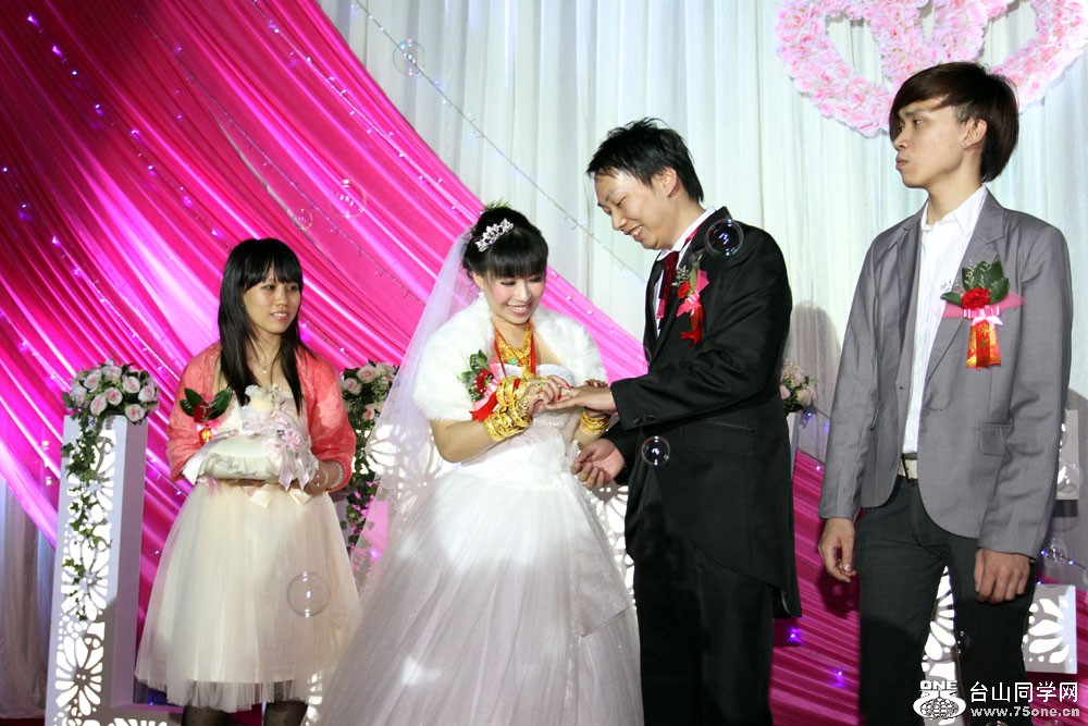 IMG_8620.JPG