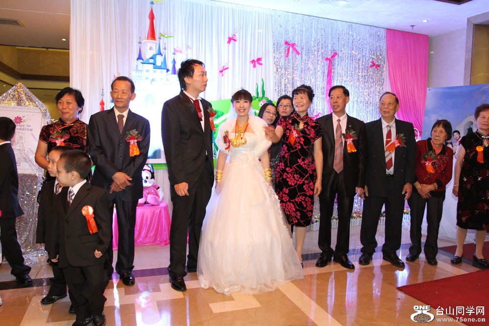 IMG_8533.JPG