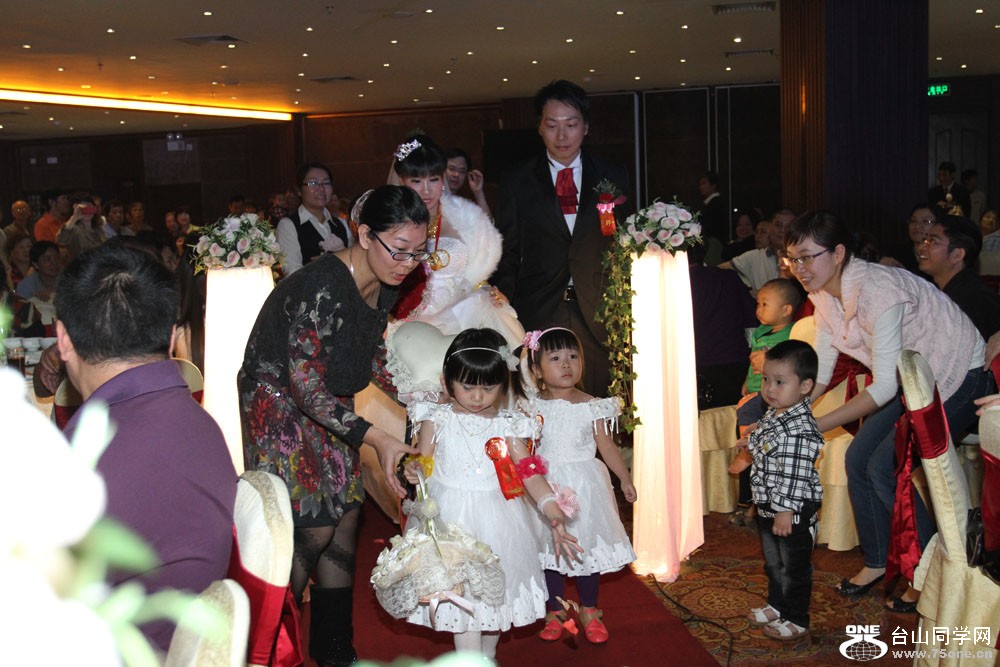 IMG_8569.JPG