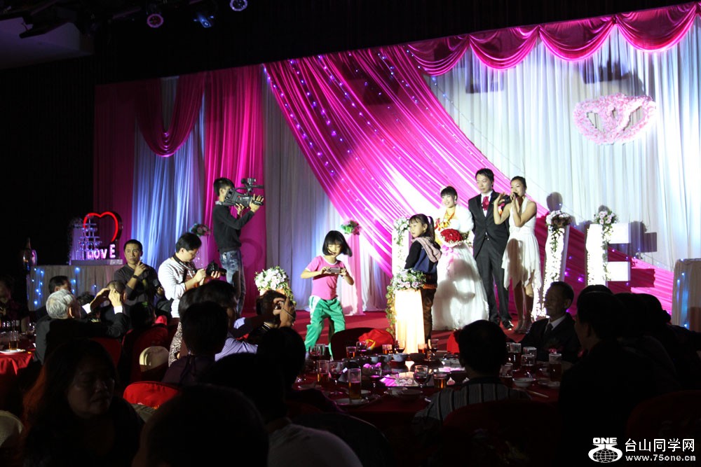 IMG_8652.JPG